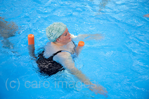 00X090525D014CARO.JPG