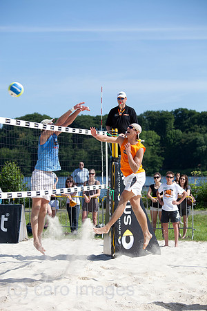 00X090523D014CARO.JPG