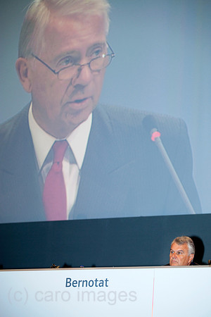 00X090506D006CARO.JPG