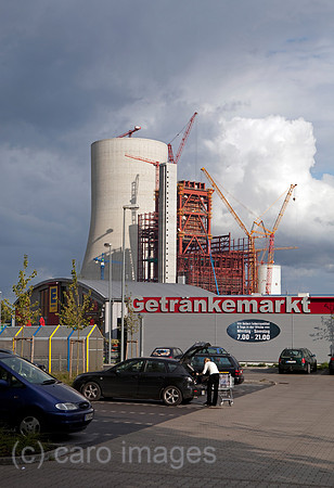 00X090905D009CARO.JPG