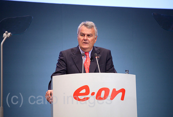 00X090506D009CARO.JPG