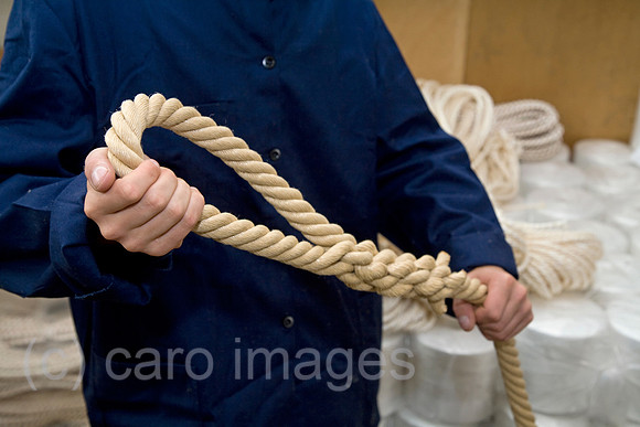 00X090707D005CARO.JPG