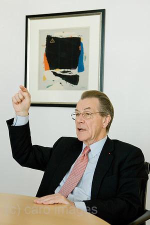 0DB081020D043CARO.JPG