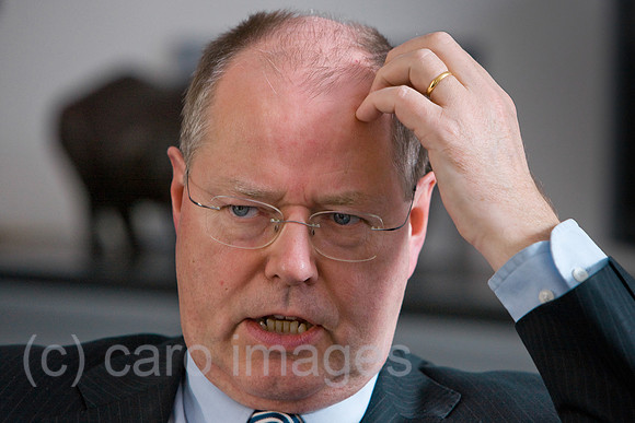 0DB081111D051CARO.JPG