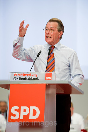 0DB081018D1354CARO.JPG