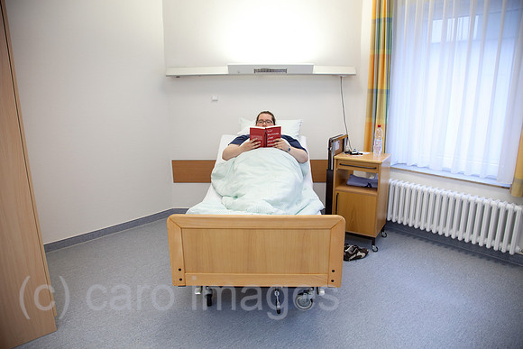 00X090527D002CARO.JPG