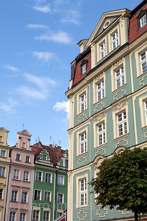 00X090621D018CARO.JPG