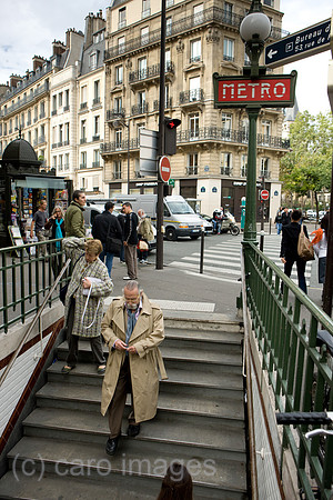 0DB081007D064CARO.JPG