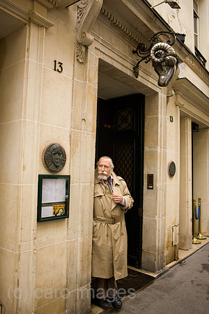 0DB081007D048CARO.JPG