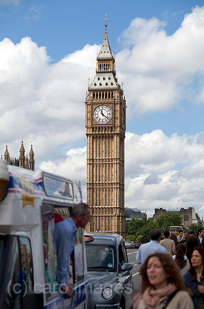00X090607D071CARO.JPG