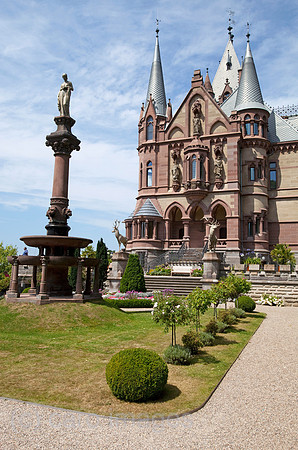00X090806D023CARO.JPG