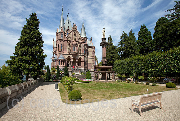 00X090806D025CARO.JPG