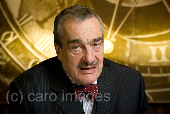 0DB080222D009CARO.JPG