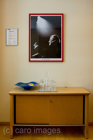 0DB090107D011CARO.JPG