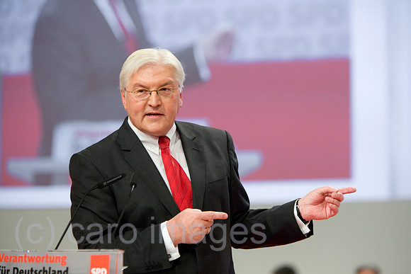 0DB081018D1236CARO.JPG