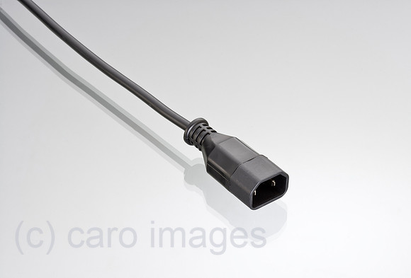 0CU100218D034CARO.JPG