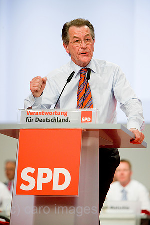 0DB081018D1356CARO.JPG