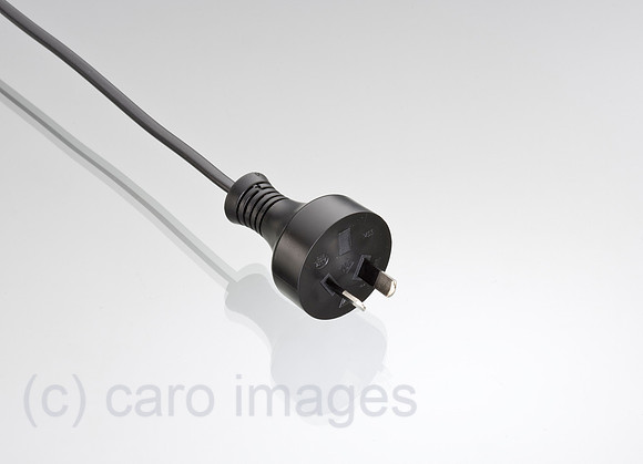 0CU100218D029CARO.JPG