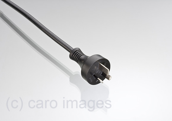 0CU100218D030CARO.JPG