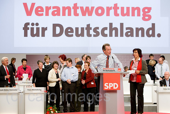 0DB081018D1574CARO.JPG