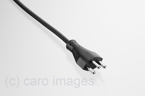 0CU100218D025CARO.JPG