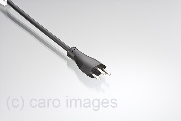 0CU100218D022CARO.JPG