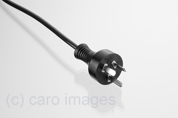 0CU100218D036CARO.JPG