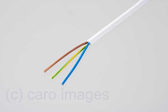 0CU100218D021CARO.JPG