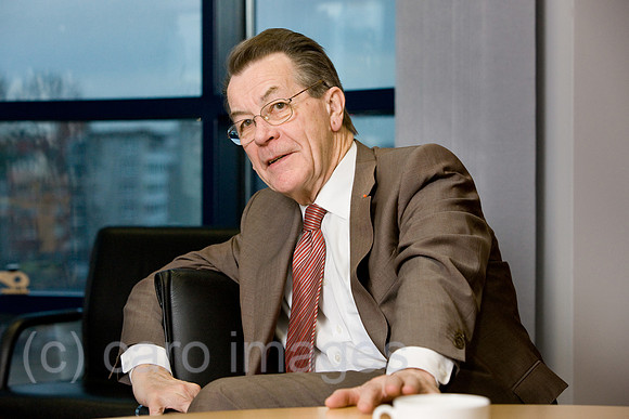 0DB090119D120CARO.JPG
