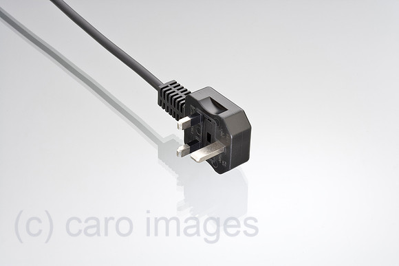 0CU100218D032CARO.JPG