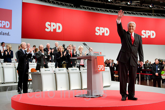 0DB081018D1172CARO.JPG
