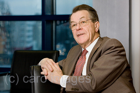 0DB090119D123CARO.JPG