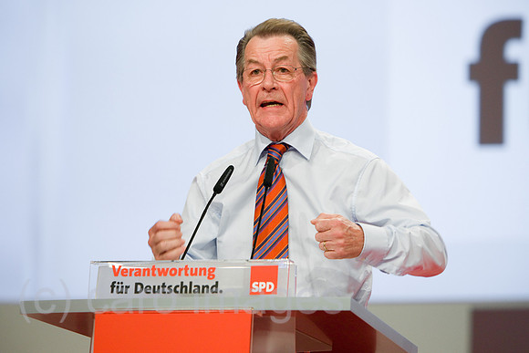 0DB081018D1342CARO.JPG