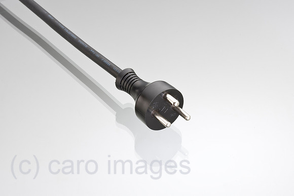 0CU100218D028CARO.JPG