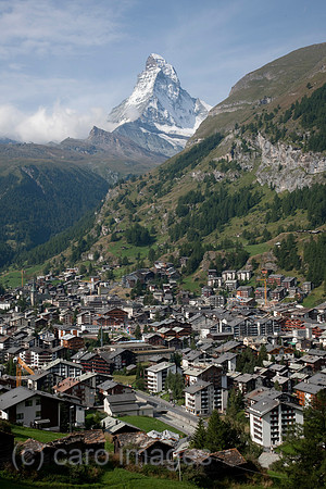 0CU100212D064CARO.JPG