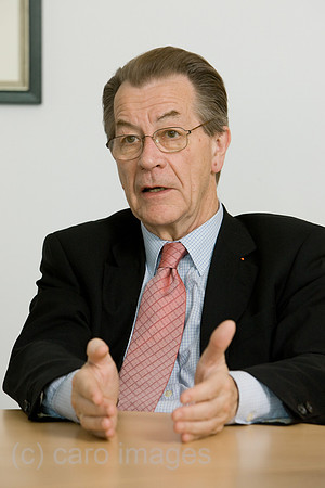 0DB081020D010CARO.JPG