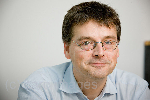0DB081021D014CARO.JPG