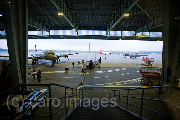 0DB081029D019CARO.JPG