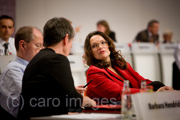 0DB081018D1645CARO.JPG