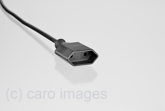 0CU100218D023CARO.JPG