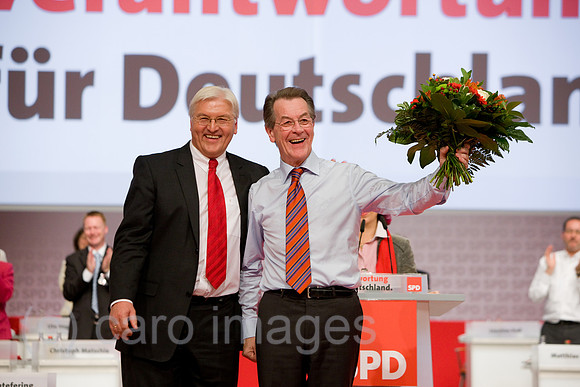 0DB081018D1554CARO.JPG