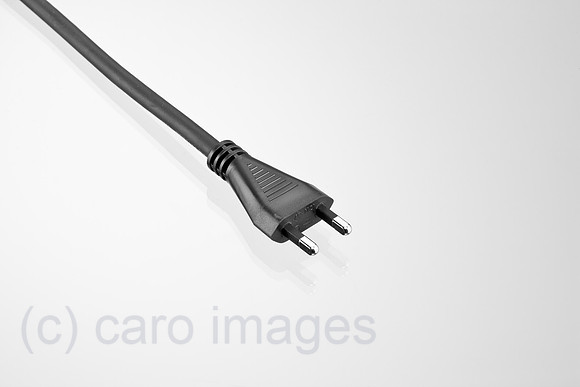 0CU100218D024CARO.JPG