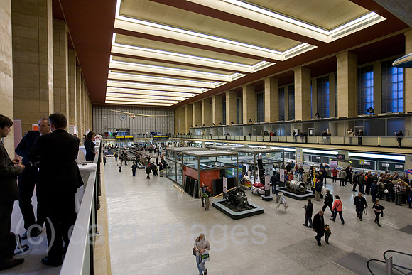 0DB081029D016CARO.JPG