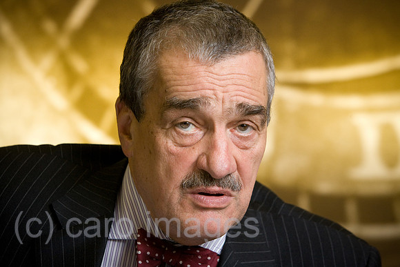 0DB080222D003CARO.JPG
