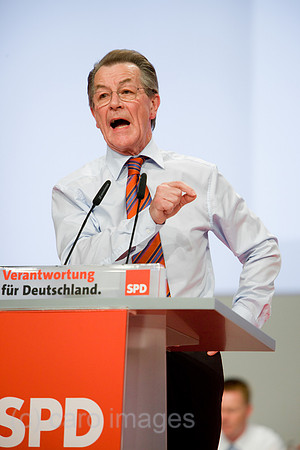 0DB081018D1351CARO.JPG