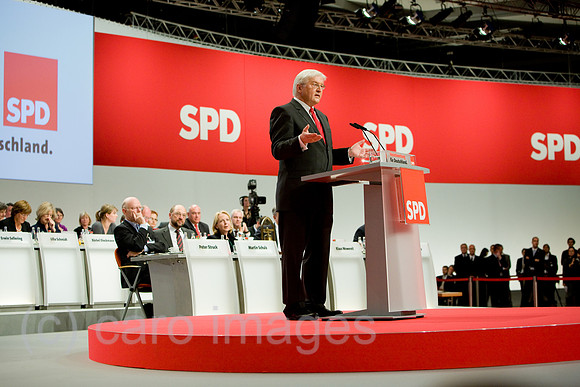 0DB081018D0736CARO.JPG