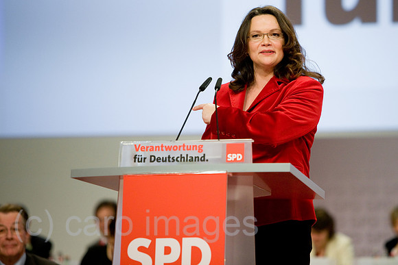 0DB081018D0646CARO.JPG