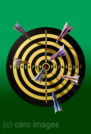 0DB031020D003CARO.JPG