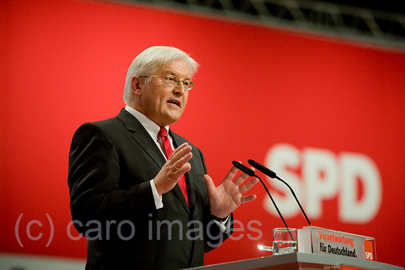 0DB081018D1091CARO.JPG