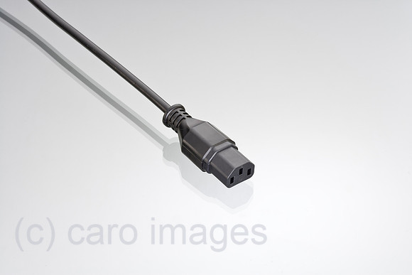 0CU100218D033CARO.JPG